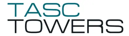 TASC